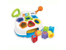 WEINA ����������� ������� ����������� ������-�������������� (� ���.6 ��.) ���: ��000017520 �������: 2002 ���, �� 1,65 �����, �3 0,019 1 637 ���.