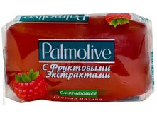 Colgate PALMOLIVE ���� ������������ ���������� ������ 90 34,00.jpg