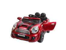 SHINE RING ������������� 12V/7Ah (2*25w motor, R/C, Mp4, ������, ����� ������), ������� RED ���: ��000036814 �������: SR9999 ���, �� 13,8 �����, �3 0,22 11 599 ���.