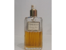 Christian Dior, Dioressence EDT ������