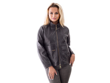 ������ Zuhvala �����..jpg