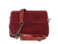 3089 WINE RED ���� 2085, �����.����+�����.jpg