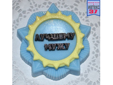 ���� ������ ������ "������� ���� (��.���.)" 105,00 ���. ���: 75 � ������: ��������� ������� ����� ������: ������� ������, ����������� ������������� �����, �������, �������� �������.