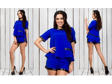 ���\�������: Ry�416 ������ ��� �������� ������� "�����+�����" Ry�416 1 450,00 ���. �����: ��������, ����� �������: S, M, L �����: ��������, �������