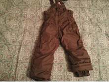 BabyClub-����, 104 �-�, 700 ���