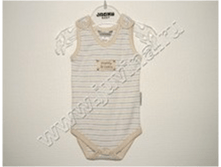 200 �+ ���% ����� ���� 120 �