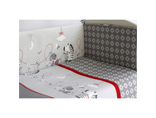 PITUSO �������� � �������� ����� 6 ��. ����� ���: ��000038296 �������: �� 603 ���, �� 3,2 �����, �3 0,07 3 100 ���.