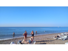 2017-10-22 09-22-38.JPG