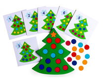 ����� ������ �������: � 047 - 105 ���.