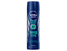Nivea ����������� ���������� ����� ������� ����� ���� 171,01.jpg