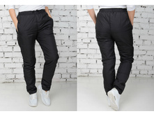 ������� ��������� ����� 500�1 ���������� ������ - 560 �..jpg