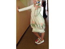 ������ 122, ������+������, 1000 �