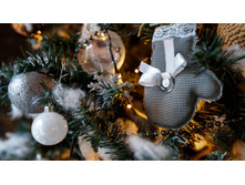 �������� Loft