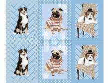 ����� ��������� ������� ������� 3 ��. 45��60 90 ���..jpg