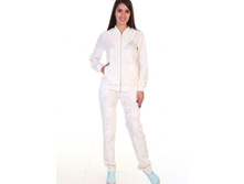 ������ ������� 5-140� (������).jpg