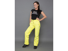 ����� D-8007 ������ ���� 2500 �..jpg