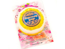 ���� � ��������� "������ - �������� ����" 89,00 ���. ���: 100 � ���: �������� ���� � �������� ������: ������� 7 ��, ������ 2,5 �� ������: ������� ������, ����������� ������������� �����, �������, �������� �������, ����������� ��������������� ��������.