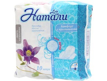 ������ ��������� � ���������� ������ ������� ���-���� 10�� 59,00.jpg