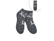 ����� �������� ������� ...jpg