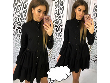 1480 � 42-44 ������ ����-������� 3.jpg