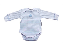 221 �+���% ����� ���� 133 �