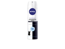 Nivea ����������� ����� ��������� ������ ��� ������� � ������ Pure ��� 150 �� 116,25.jpg