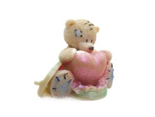 ���� ������ ������ "����� ���������" 106,00 ���. ���: 85 �