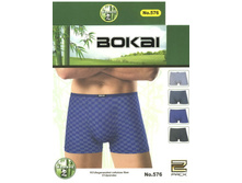 ����� ������� Bokai 576 ������� ������ L-3XL 52 ���