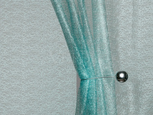 ����� �������� ���� 160.jpg