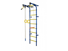 ��� ��������-2� ���� ��. ���-������ - 5359,00.jpg