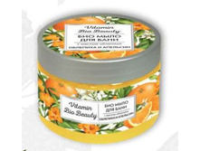 ���� ��������� efti VITAMIN ���� ��� ���� Bio Beauty,300�� �������� �������� 117,60.jpg