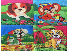 �������� 25�25 ������ �� ��������� ����. 12�� �������� �����-NORTH CITY (���.LI10-309�5).jpg