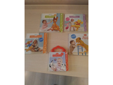 ��� �� 100 ���.