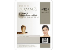 ����� ��� ���� �������� �������� � ������� ������ 24���