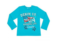 ����� �� ������� ��� �������� DENIM