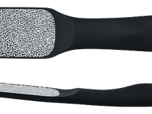 �������! �������� ԣ��� Liquid Nickel - ������ ������ - 231 ���..png