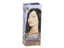 67130171	COLOR  No113 ޣ���� 50/16	����	94,17�.