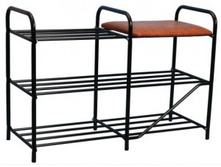 ��������� ��� ����� 3-� ������. � �������� 81�55�30�� (������) �����83� ��� 1033,00.jpg