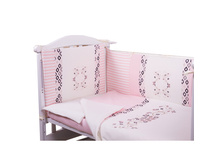 **BAMBOLA �������� � �������� 6��. ������� ��� ������� ���: ��000042322 �������: **007 ���, �� 3 �����, �3 0,04 5 000 ���.