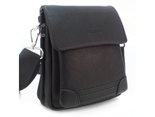 ����� ������� Borgo Antico. 3142-1 black-1170 ���