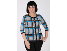 20-26 Y-783 �����.jpg