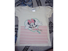 �������� �.4-5 ���