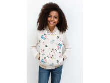 21210130010   Klebonija          .jpg