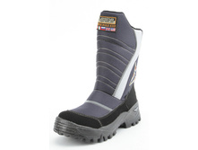 Alaska Originale ����� ������ ����� 933(14-2),�.31,31,32,2178,5�.