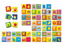 ���� - ����� "�������" �������: 111101 - 299 ���.