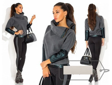 ���\�������: LSRaz4432(1747) �������� ������ "������" LSRaz4432(1747) 1 120,00 ���. �����: ��� �� ���� �������: 42, 44, 46 �����: �����-�������,�����-�������, ������� �� ��������