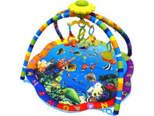 LA-DI-DA ����������� ������ ��������� ��� (�� ������,������� � ���. ���),85�85�52��,�� 3 ��.� ���. ���: 00000130090 �������: PM-S-80701 ���, �� 1,8 �����, �3 0,029 1 841 ���.