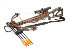 ����� ��������� ���.jpg