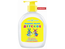 ������� ��������� ���� ������ �������,300�� 58,33.jpg