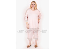 �������� KO01203PIN16